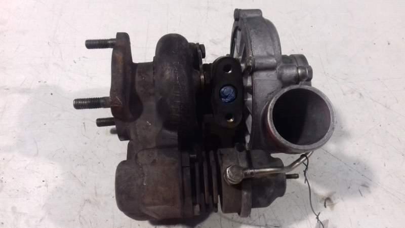 Turbina Audi A6 2.5 TD 046145703F TB010