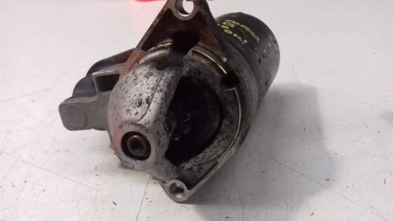 Motorino avviamento Opel Corsa 1.0 B 0001106011 MA224