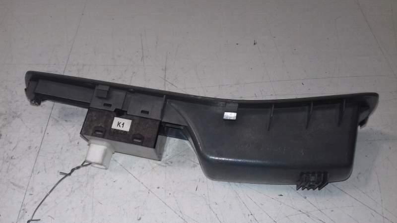 Pulsantiera alzavetro ant sx Daewoo Lacetti &quot;2005&quot; 621W04780 PULS498