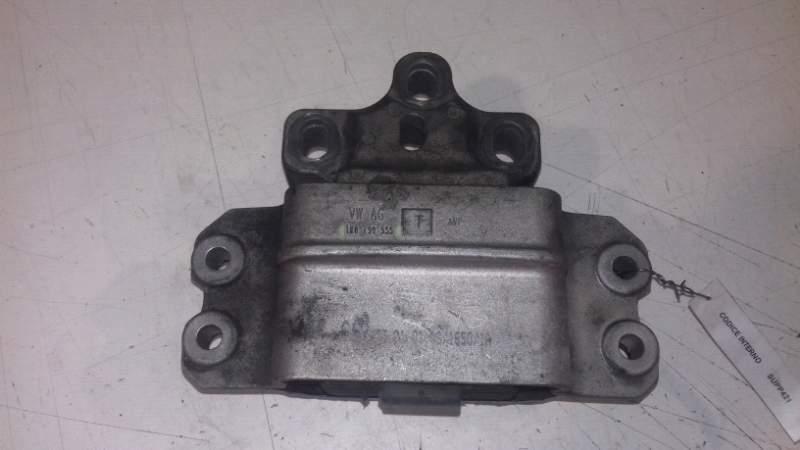 Supporto motore sinistro AUDI A3 2.0 TDI &quot;2006&quot; 1K0199555 SUPP421