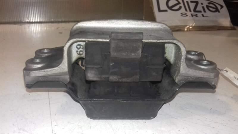 Supporto motore sinistro AUDI A3 2.0 TDI &quot;2006&quot; 1K0199555 SUPP421