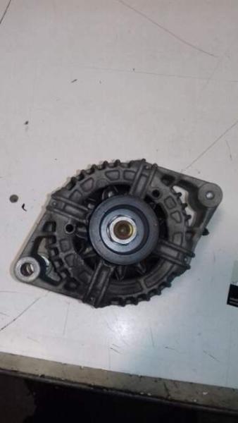 Alternatore Opel 1.8 benzina &quot;2007&quot; 0124425022