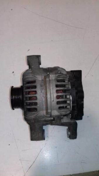 Alternatore Opel 1.8 benzina &quot;2007&quot; 0124425022