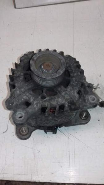 Alternatore Audi Q5 3.0 TDI V6 cod. 059903016J COD. INT. ALT224