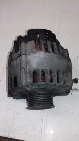 Alternatore Audi Q5 3.0 TDI V6 cod. 059903016J COD. INT. ALT224