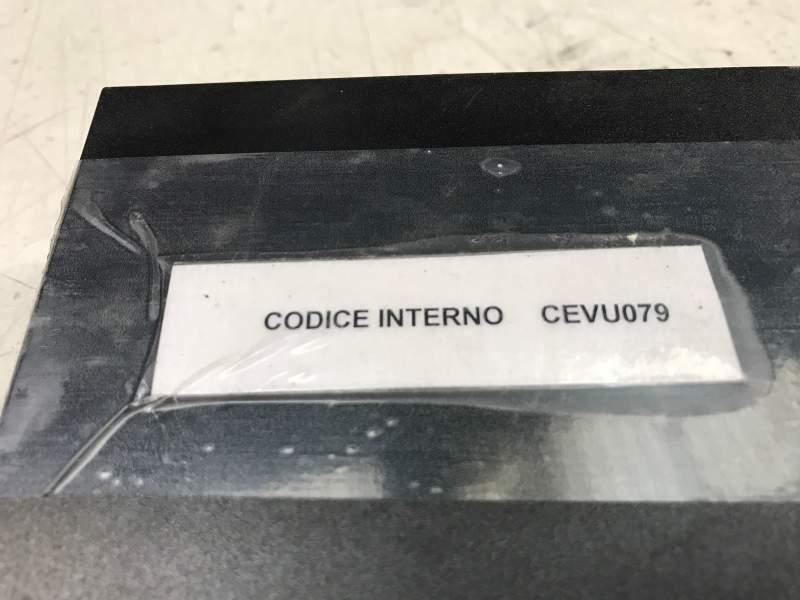 CENTRALINA COMFORT Seat altea XL 1K0959433BT CEVU079