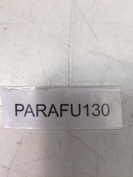 Parafango anteriore dx FIAT STILO - PARAFU130