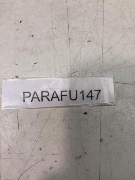 Parafango anteriore sx OPEL AGILA &quot;2003&quot; - PARAFU147