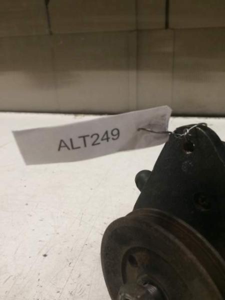 Alternatore/generatore APE - ALT249