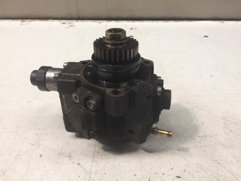 Pompa iniezione RENAULT/NISSAN 2.0dci - BOSCH 0445010170