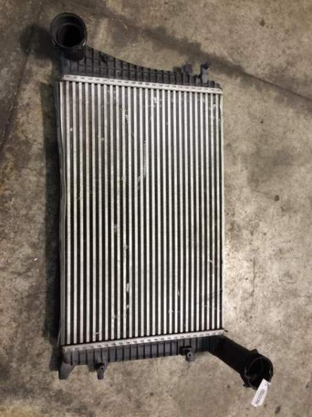 Radiatore intercooler VW TOURAN 1.9tdi - INCO133