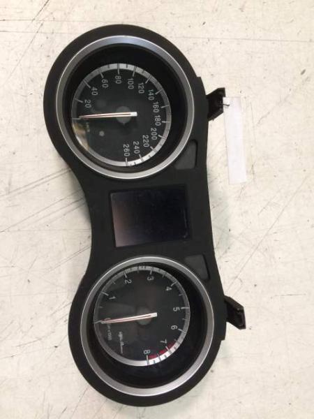 Tachimetro ALFA 159 SW 3.2jts Q4 - TACH139