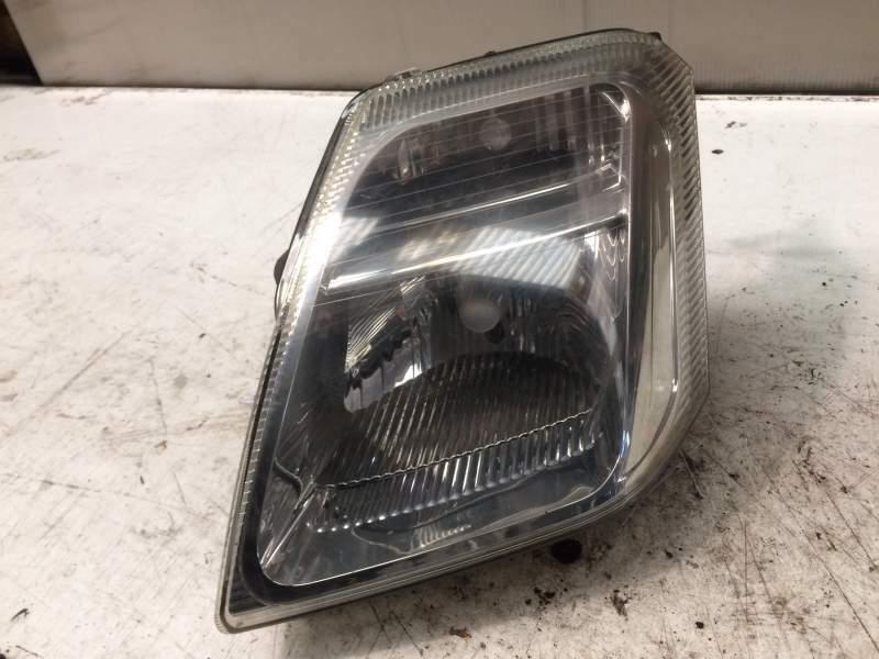 Faro anteriore sx CITROEN C2 - FANU219