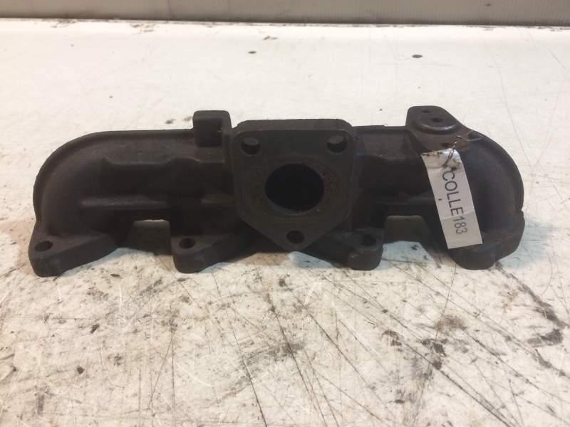 Collettore di scarico BMW 318 2245488 - COLLE183