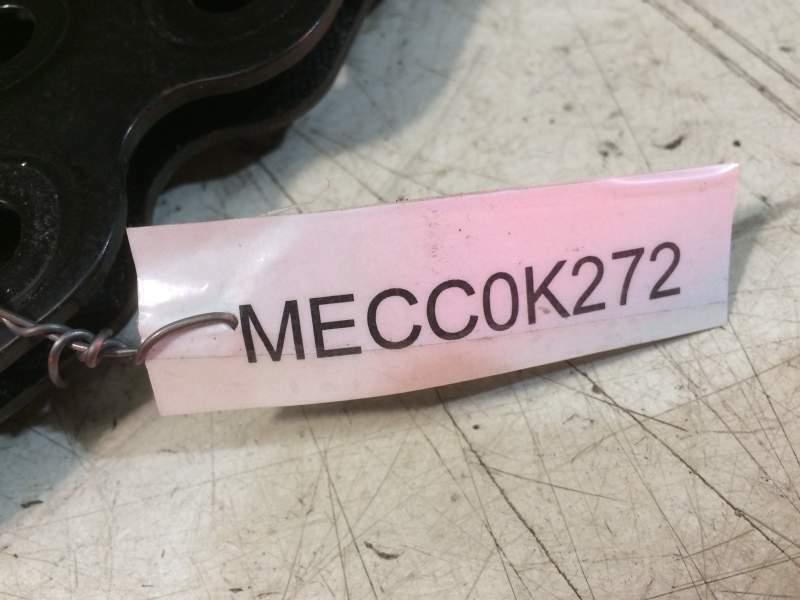 Trapezio anteriore dx FIAT 500X 4x4 1.4tb &quot;2015&quot; - MECC0K272