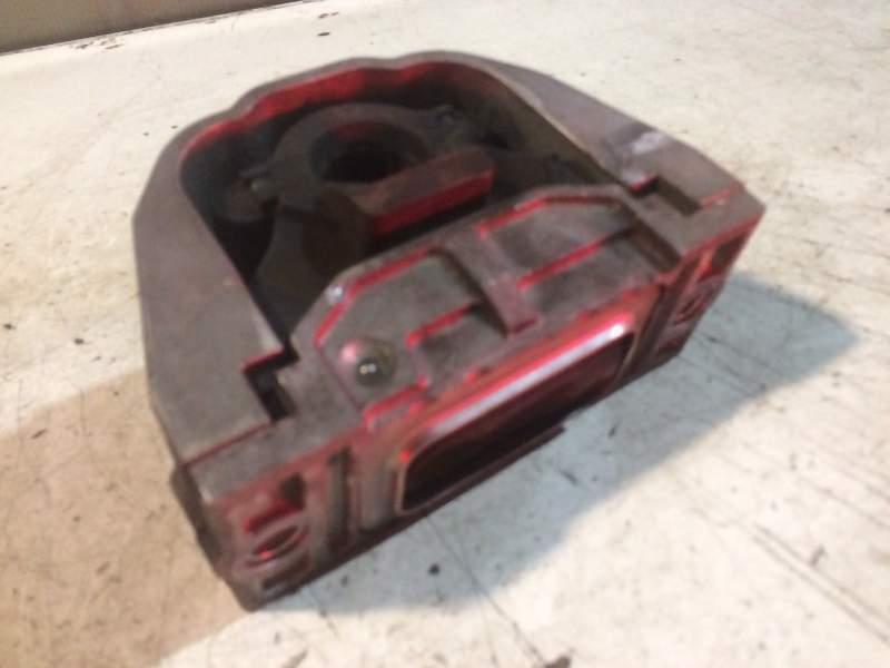 Supporto motore dx AUDI A3 2.0TDI &quot;2007&quot; - SUPP619