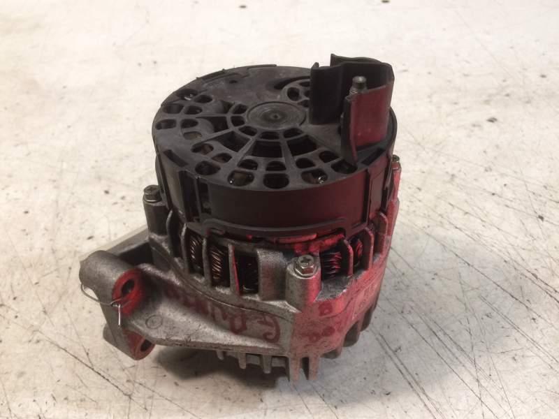 Alternatore FIAT GRANDE PUNTO 1.2b - ALT280 - 51859038