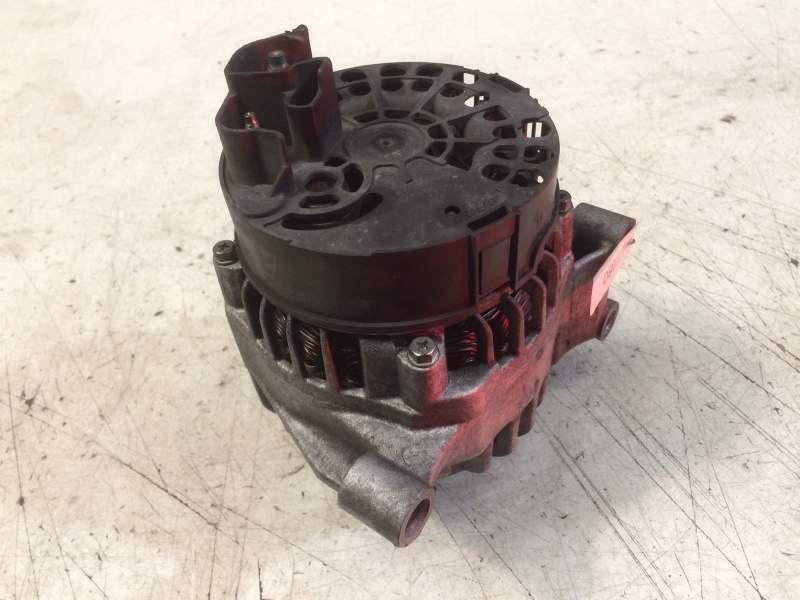 Alternatore FIAT GRANDE PUNTO 1.2b - ALT280 - 51859038