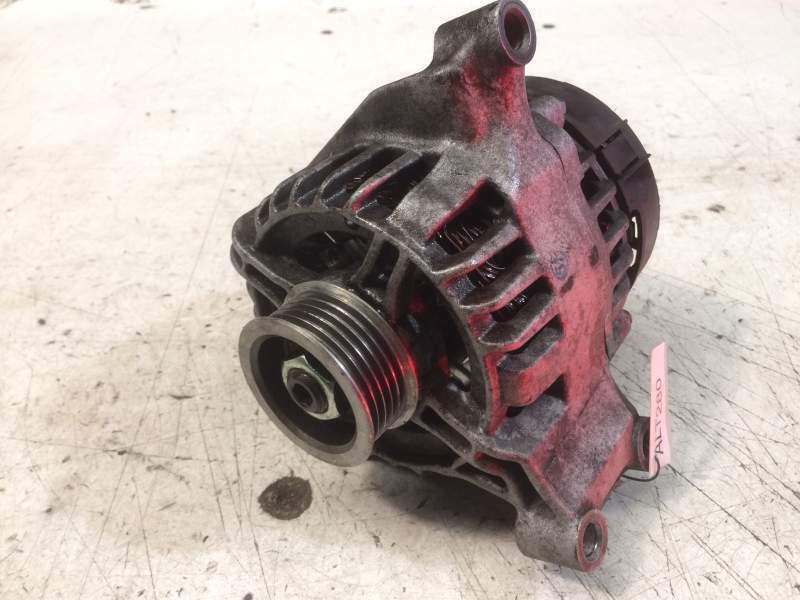 Alternatore FIAT GRANDE PUNTO 1.2b - ALT280 - 51859038