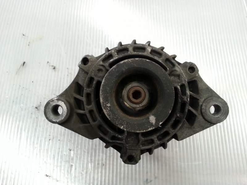 Alternatore Lancia K 2.4 jtd cod 63321801 magneti marelli