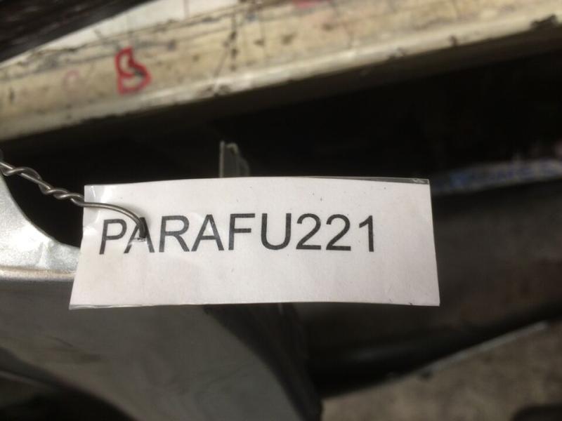 Parafango anteriore dx BMW SERIE 3 &quot;1995&quot; - PARAFU221