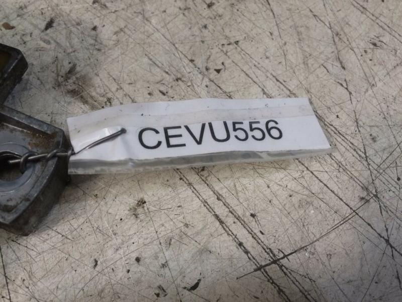 Resistenza ventola SMART 800cdi &quot;2008&quot; A4515450432 - CEVU556