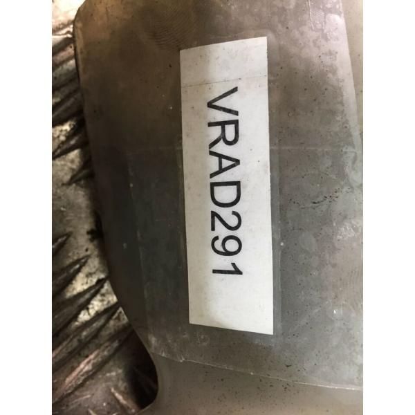 Ventola radiatore Suzuki vitara 1.6 b VRAD291