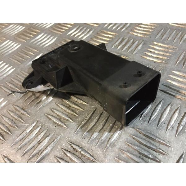 Centralina ventole radiatore Seat ibiza 1.2 tb FR 2015 CEVU294