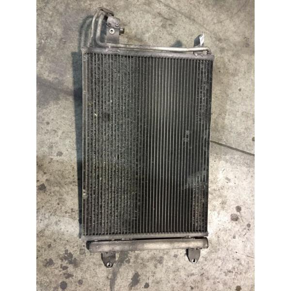 Radiatore clima Vw golf 6 2.0 tdi 2011 RADC186