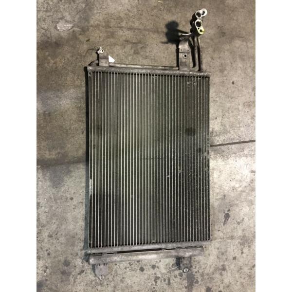 Radiatore clima Vw golf 6 2.0 tdi 2011 RADC186