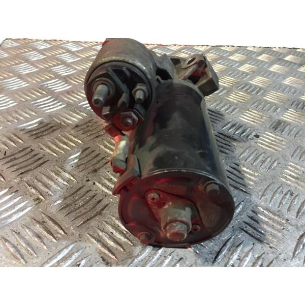 Motorino avviamento Citroen jumper 2.2 MA469