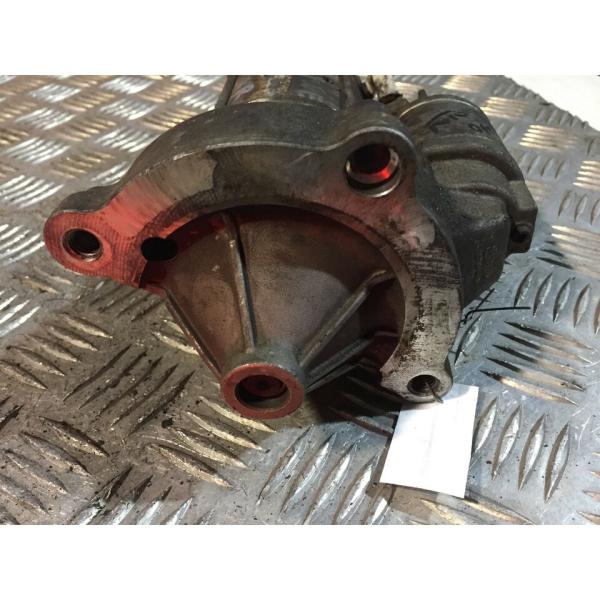 Motorino avviamento Citroen c8 2.0 hdi MA476