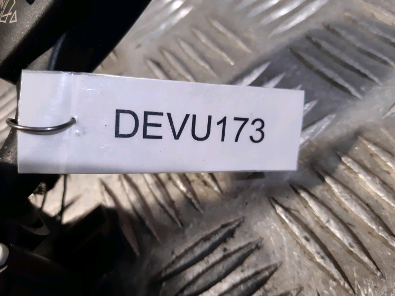 Devioluci usato BMW serie 5 2008 DEVU173 6968198-05