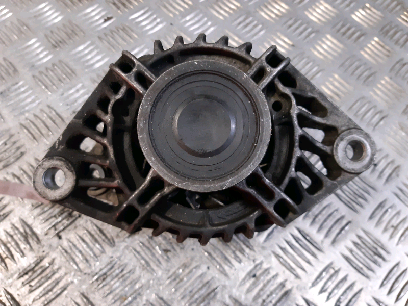 Alternatore Fiat stilo 1.9mj ALT506 51727338