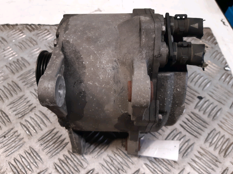 Alternatore Vw touareg 3.0tdi v6 2009 CAS ALT632 059903015P