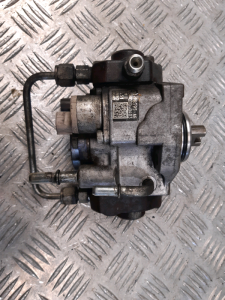 Pompa iniezione Citroen Jumper 2.2hdi Denso 6C1Q-9B395-AE