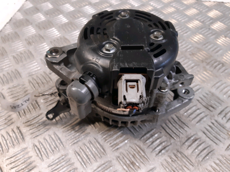 Alternatore Citroen c1 1.0b 2016 ALT245 27060-0Q180