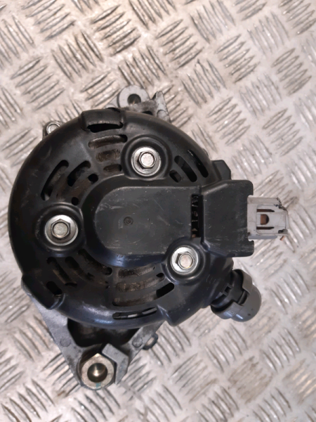 Alternatore Citroen c1 1.0b 2016 ALT245 27060-0Q180