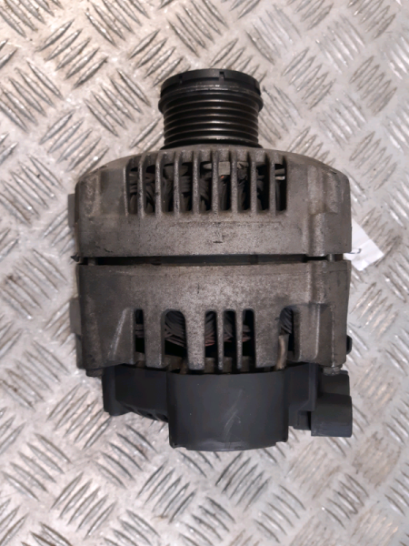 Alternatore Citroen jumper 2.0 hdi ALT416