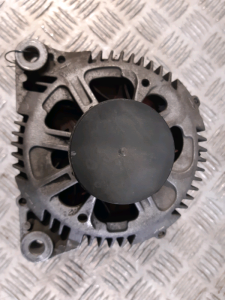 Alternatore Citroen jumper 2.0 hdi ALT416