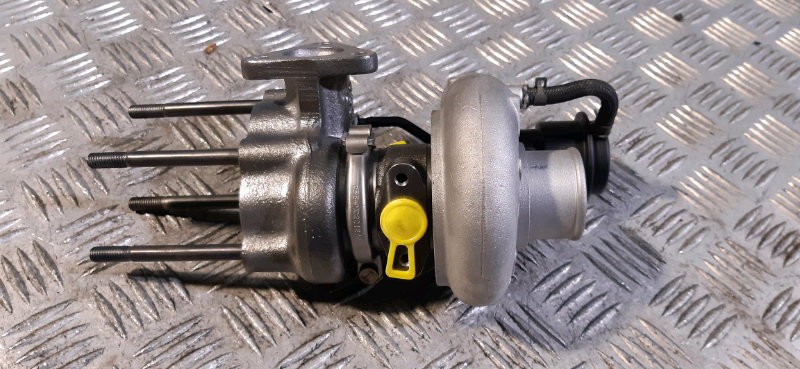 Turbina Hyundai matrix 1.5 crdi REVISIONATA 28231-27500