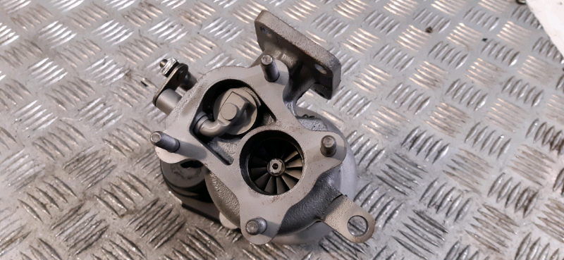 Turbina Hyundai/Kia 2.0 crdi REVISIONATA 28231-27000