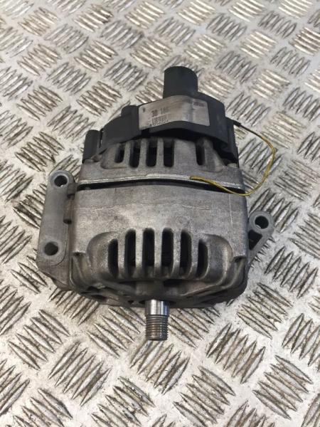 Alternatore Fiat 1.3MJ ALT681