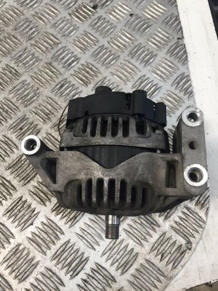 Alternatore Fiat 1.3MJ ALT681