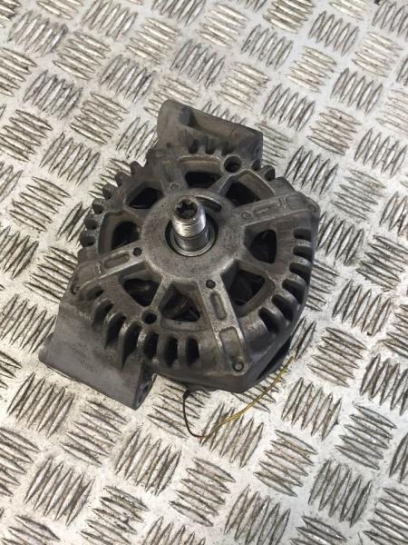 Alternatore Fiat 1.3MJ ALT681