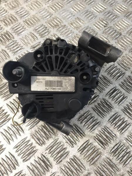 Alternatore Fiat 1.3MJ ALT681