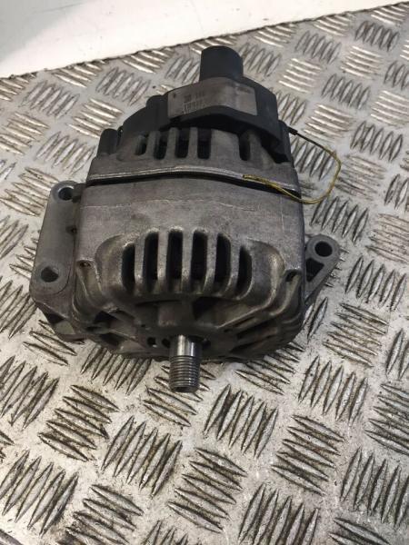 Alternatore Fiat 1.3MJ ALT681