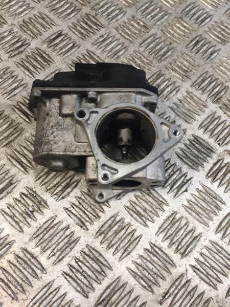 Valvola EGR Audi A3 2.0TDI 16V BMN 03G131501 CF351