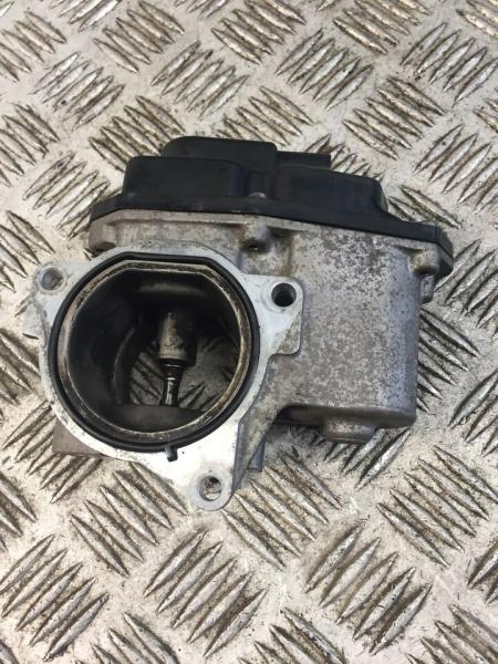 Valvola EGR Audi A3 2.0TDI 16V BMN 03G131501 CF351