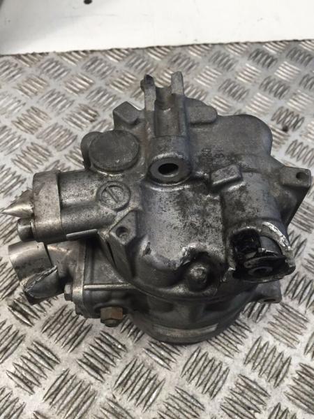 Compressore clima Audi A3 2.0TDI 16V BMN 1K0820859F COMU665